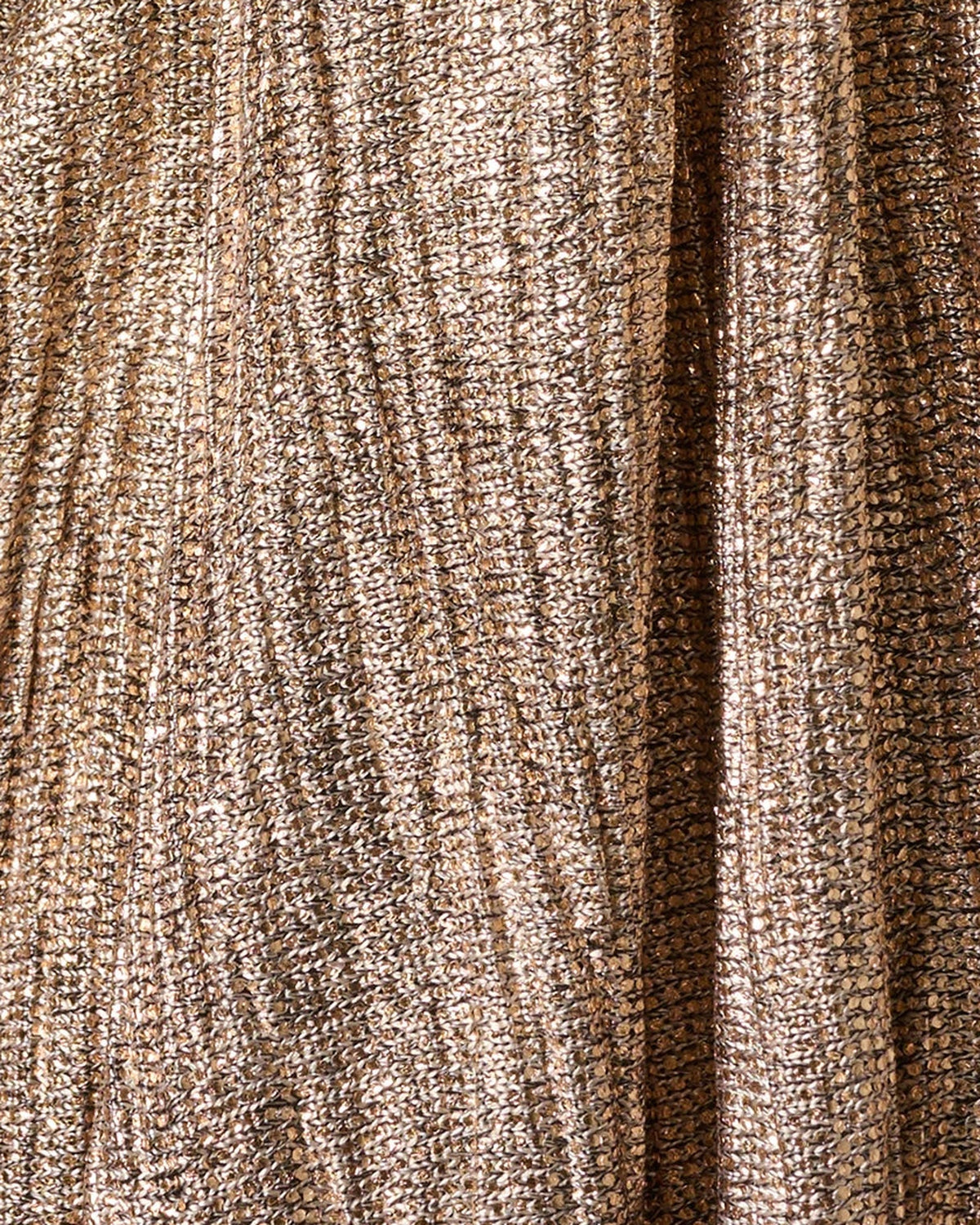 halter neck a-line maxi mother of the bride dress - image 7