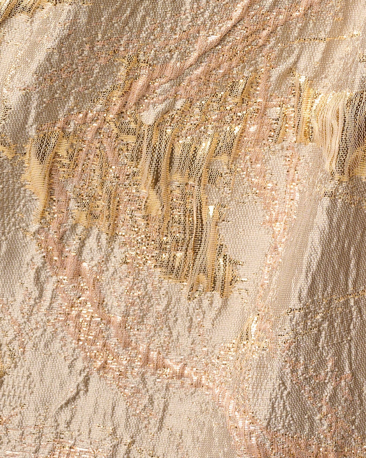 strapless a-line maxi mother of the bride dress - image 7