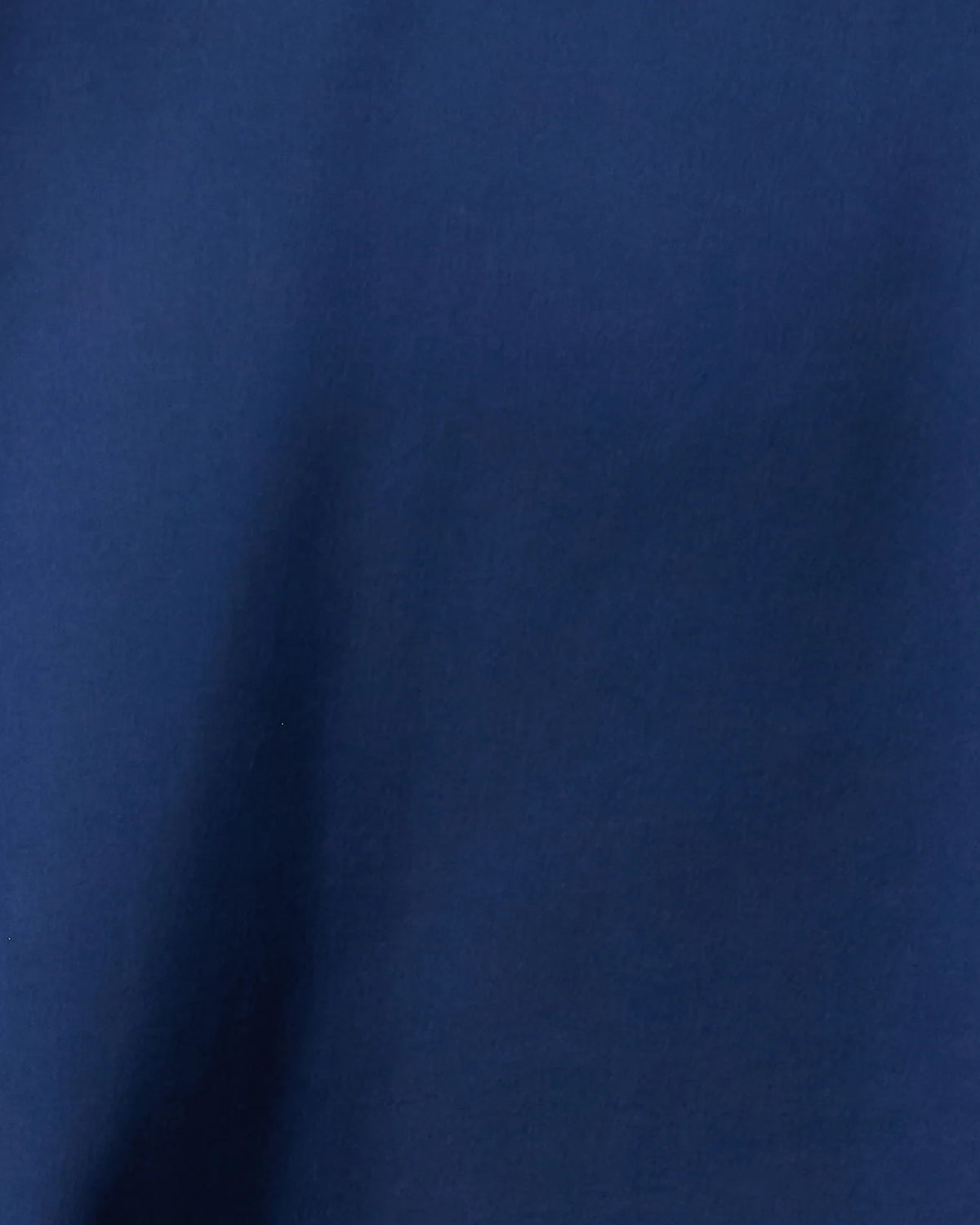 long-sleeve a-line maxi mother of the bride dress - image 7