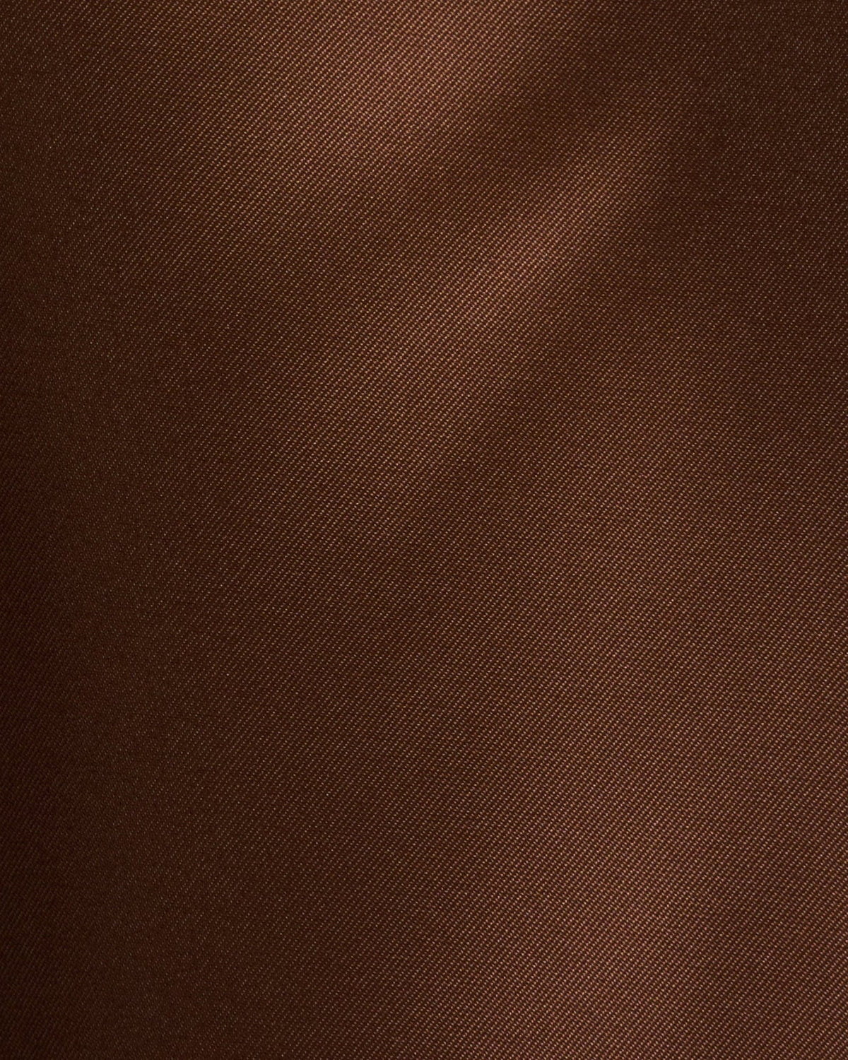 spaghetti strap fit-and-flare midi mother of the bride dress - image 7