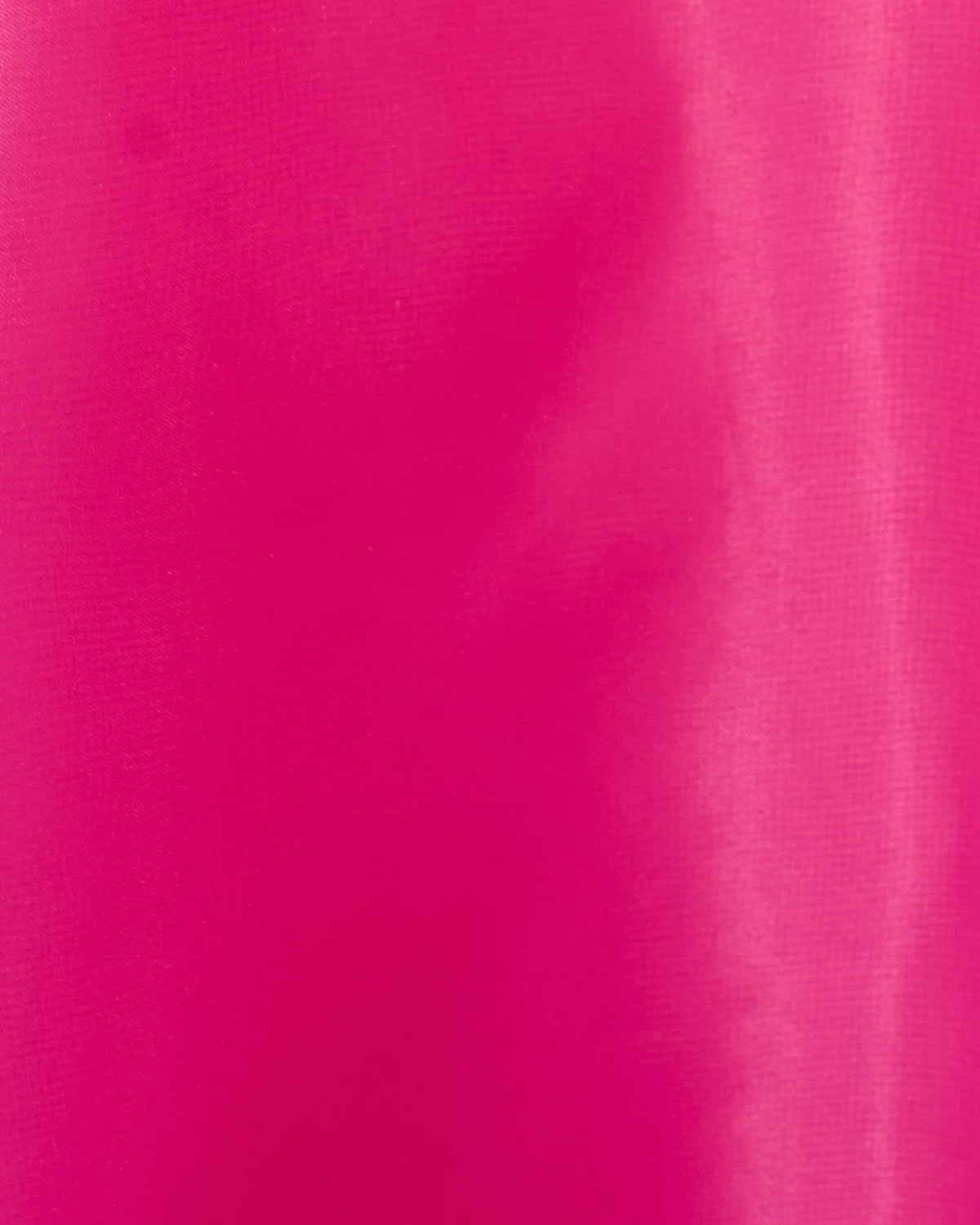 one-shoulder a-line maxi mother of the bride dress - image 7