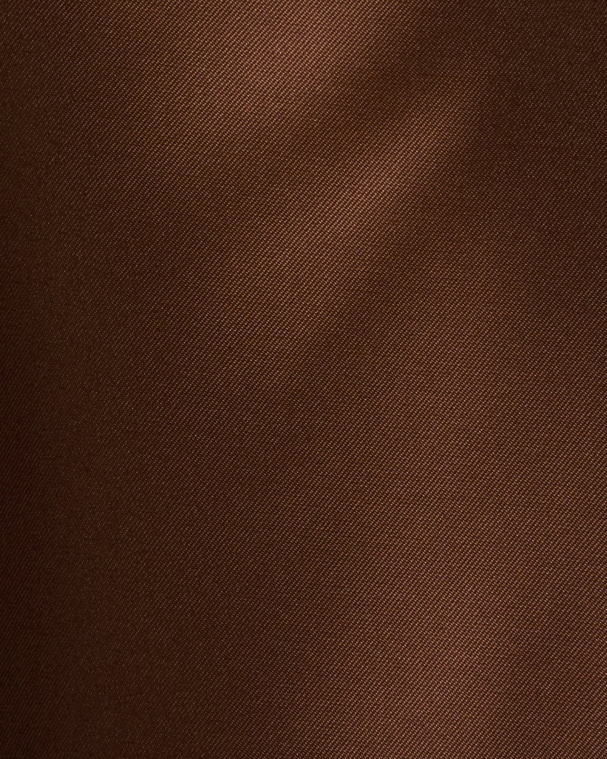 spaghetti strap fit-and-flare midi mother of the bride dress - image 7