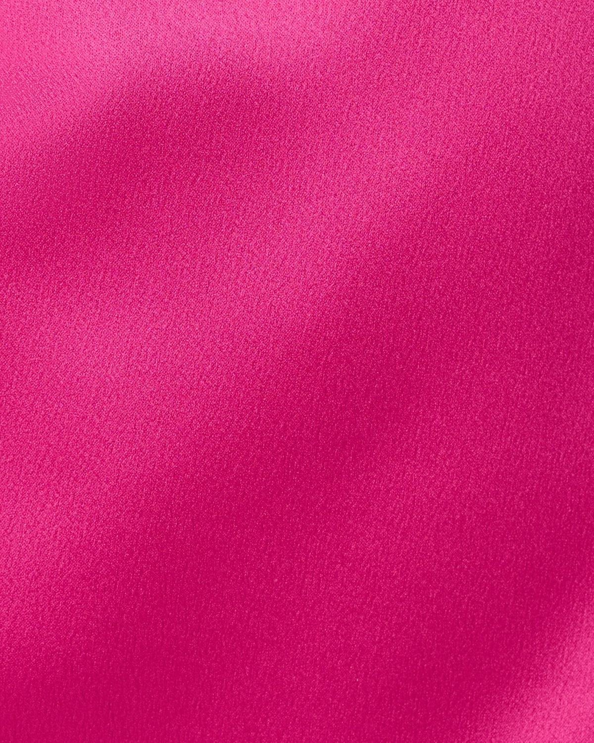 a-line maxi mother of the bride dress - image 7