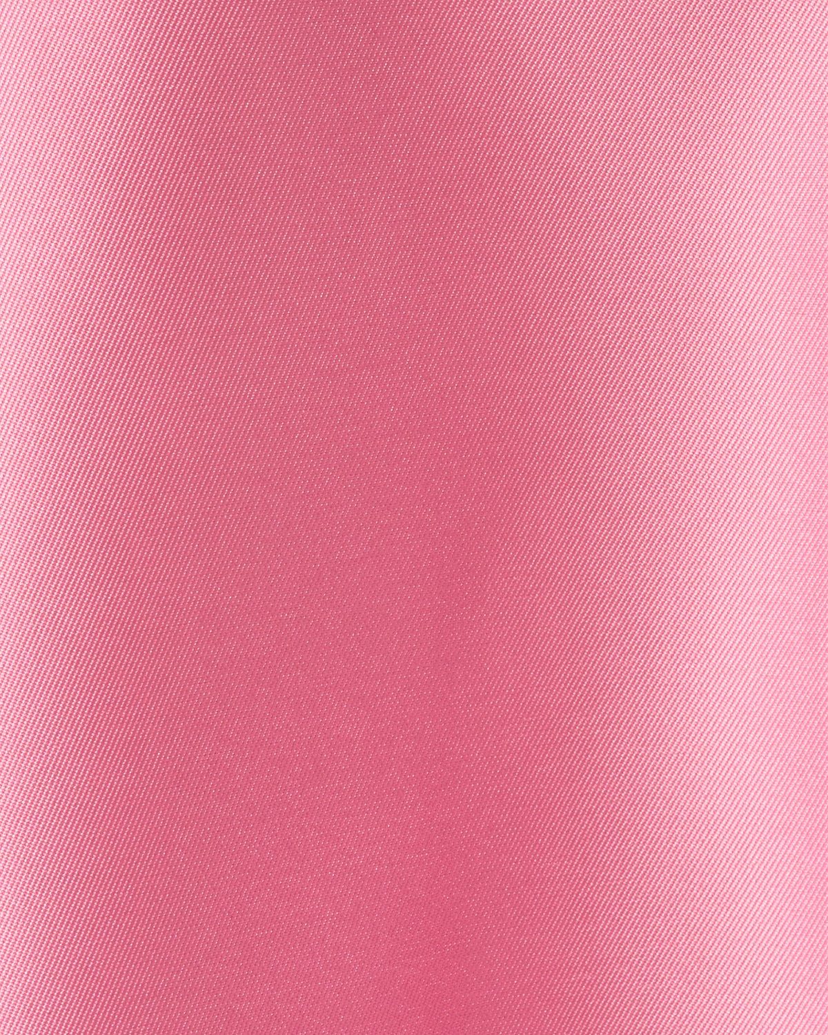strapless a-line midi mother of the bride dress - image 7