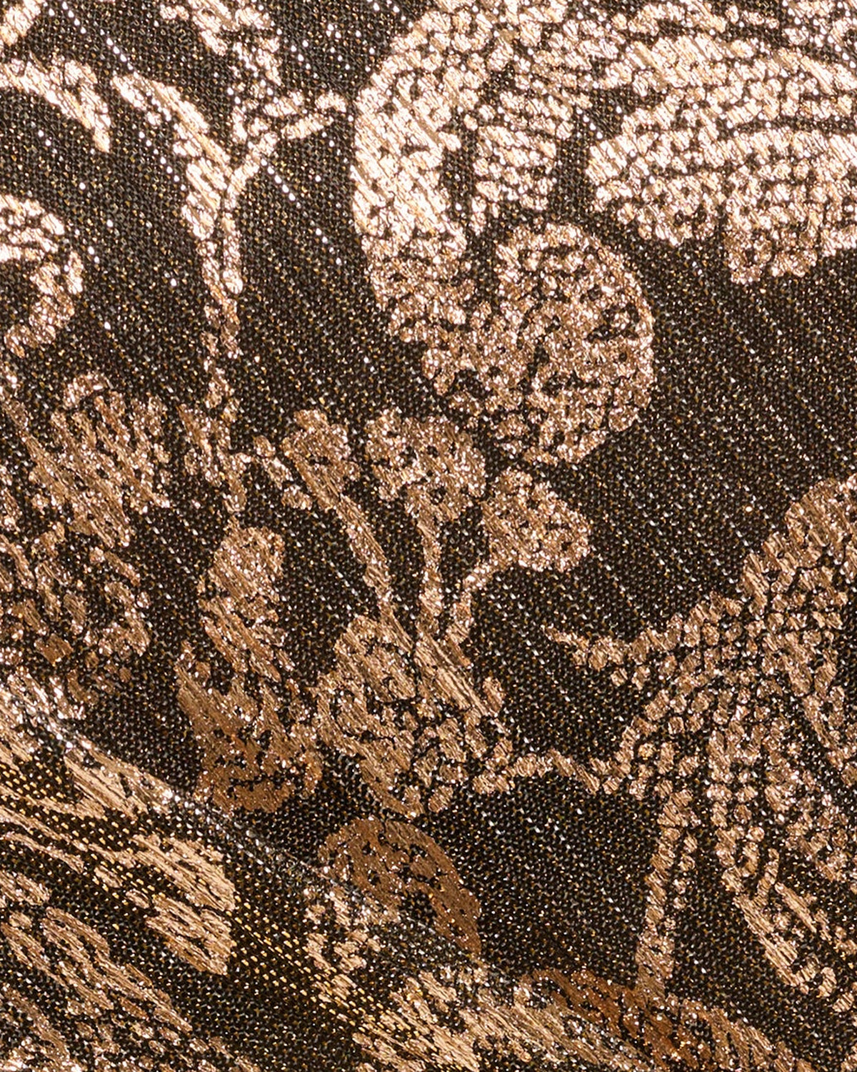 spaghetti strap a-line maxi mother of the bride dress - image 7