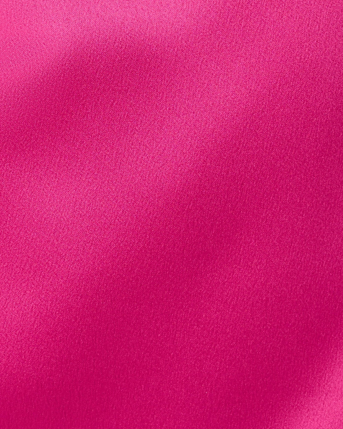 a-line maxi mother of the bride dress - image 7