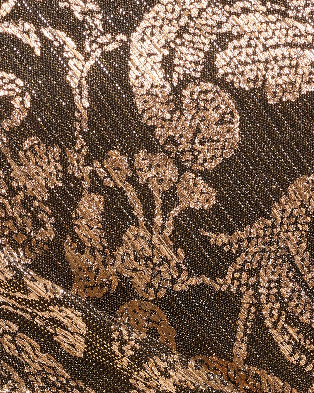 spaghetti strap a-line maxi mother of the bride dress - image 7