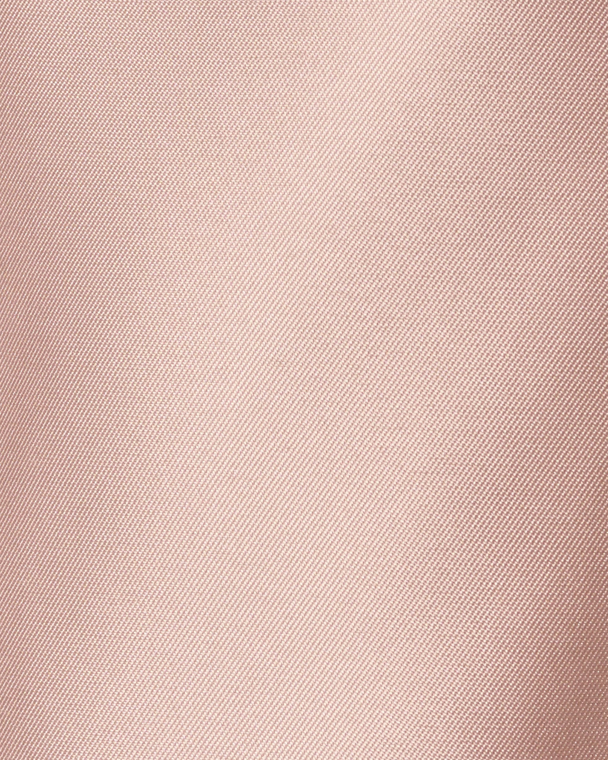 cap-sleeve a-line maxi mother of the bride dress - image 7
