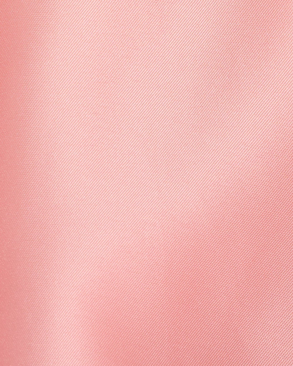 sleeveless a-line maxi mother of the bride dress - image 7