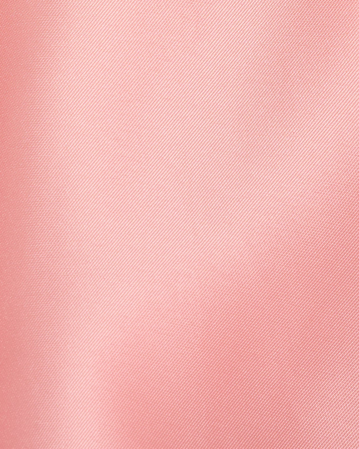 sleeveless a-line maxi mother of the bride dress - image 7