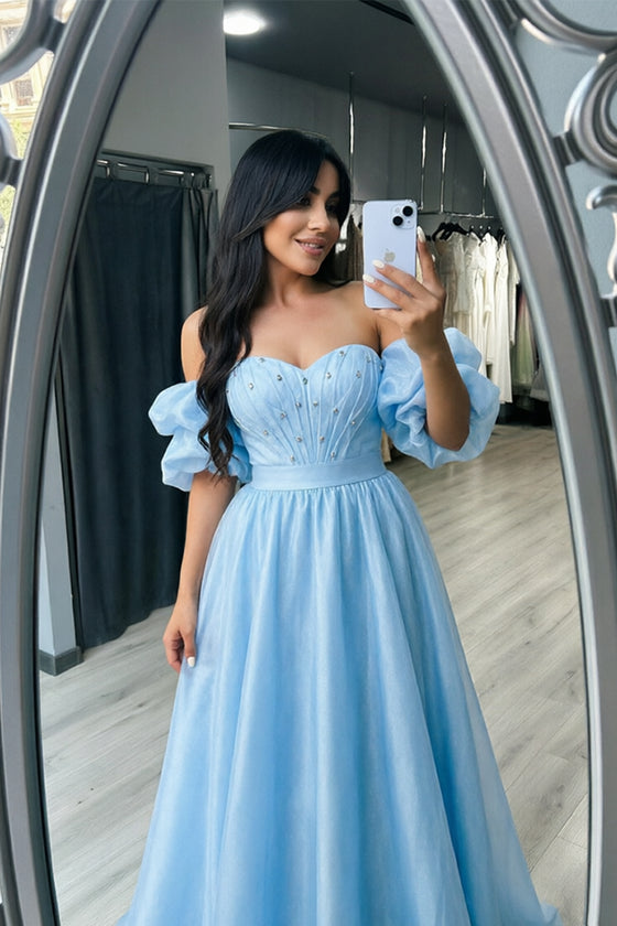 Try On