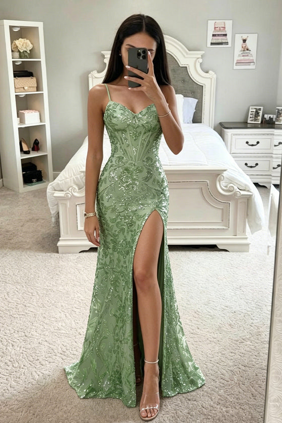 Try On