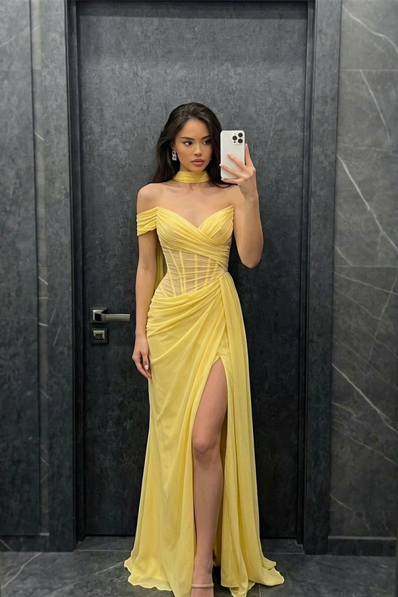 Try On