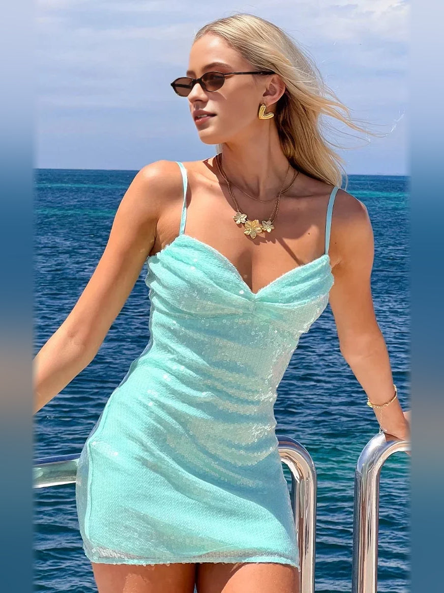 Ruched Draped Strapless A-Line Mini Satin Homecoming Dress for Special Occasion