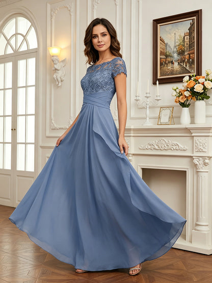 criss cross ruched waist detail