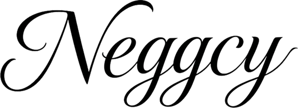 Neggcy